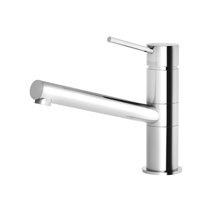 Phoenix Vivid Slimline Sink Mixer