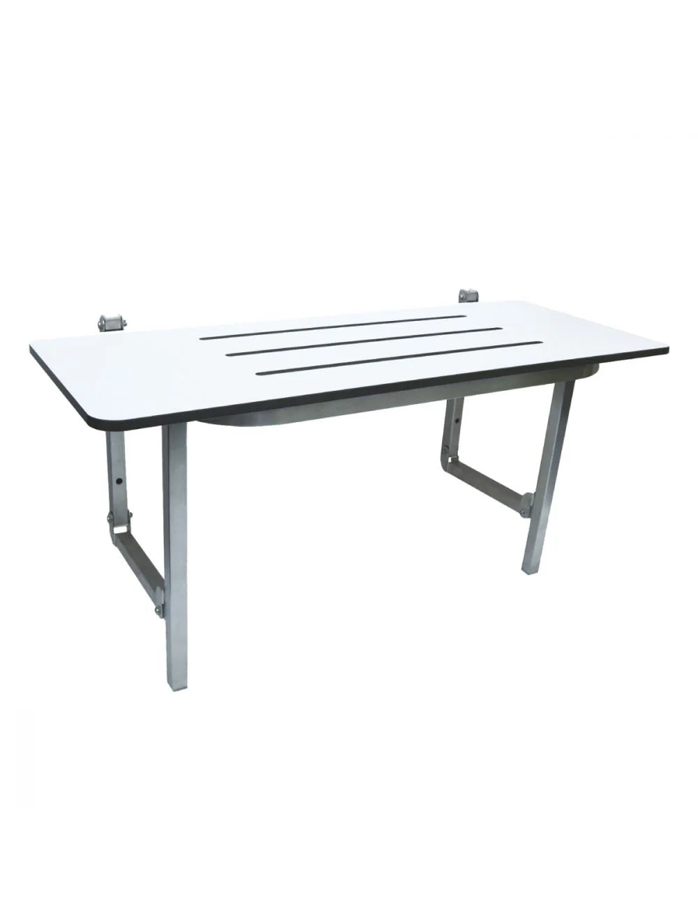 Folding Shower Seat Disabled