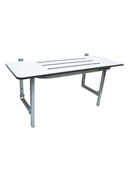 Folding Shower Seat Disabled