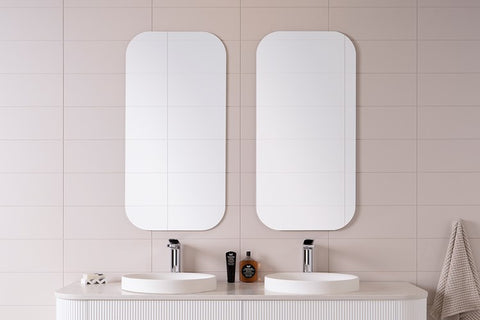 Adp Stadium Mirror 450x900