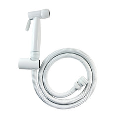 Trigger Spray with Reinforced Hose & Dual Check Valve