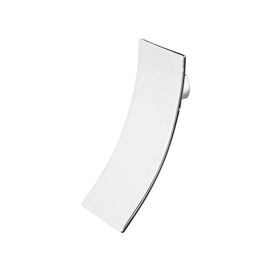 Phoenix Water Sheet Wall Bath Outlet